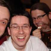  Sproing Pics (121/125)